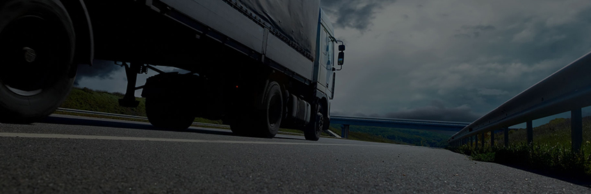 Return authorization