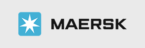 maersk